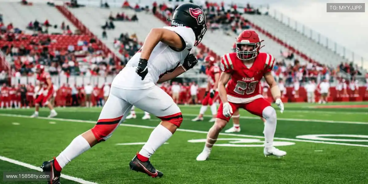 🎮 互动直播,你的主场你做主!